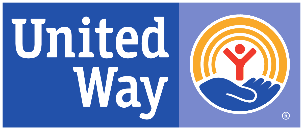 1200px-United_Way_Logo.svg 1200px-United_Way_Logo.svg