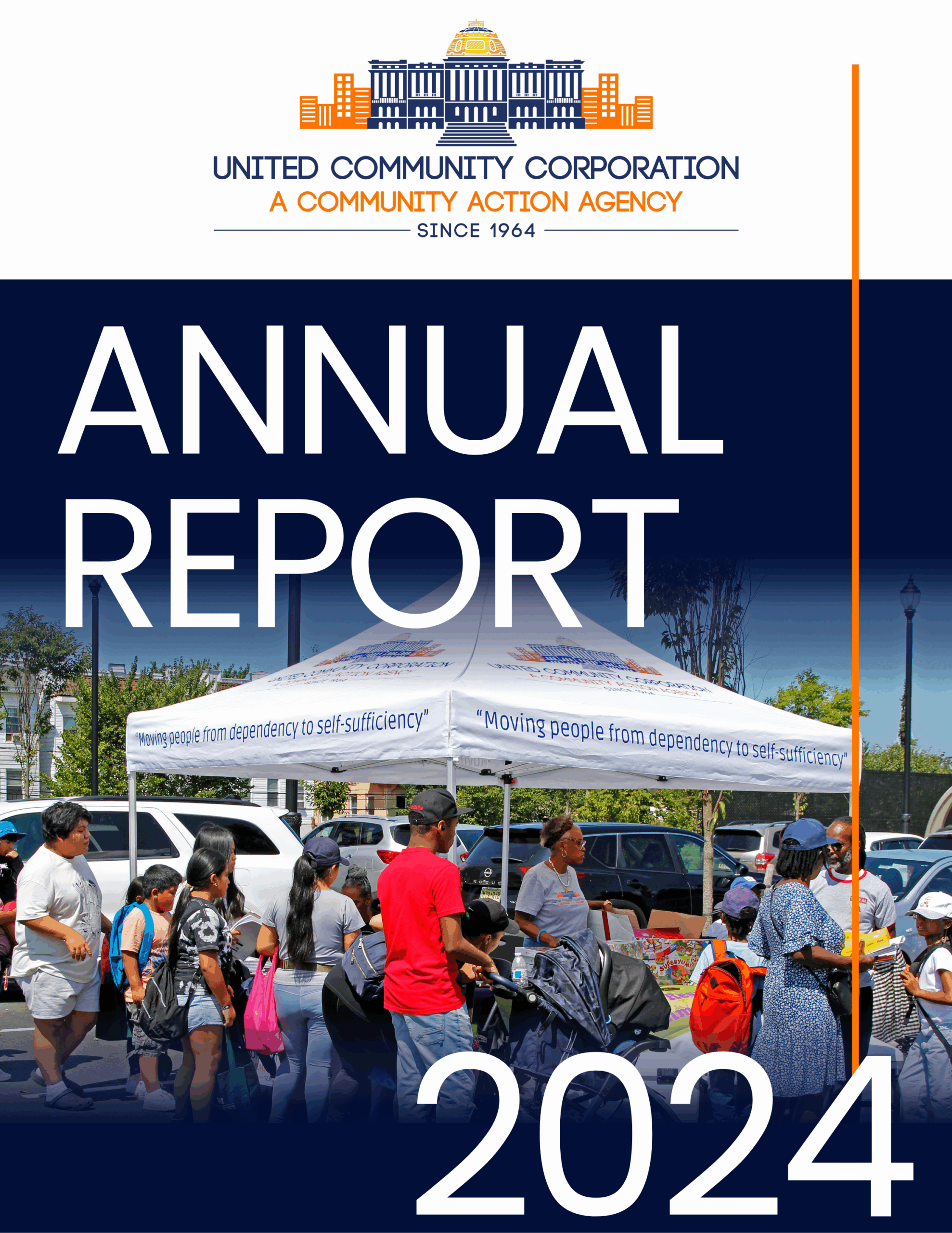 2025AnnualReport (Final)