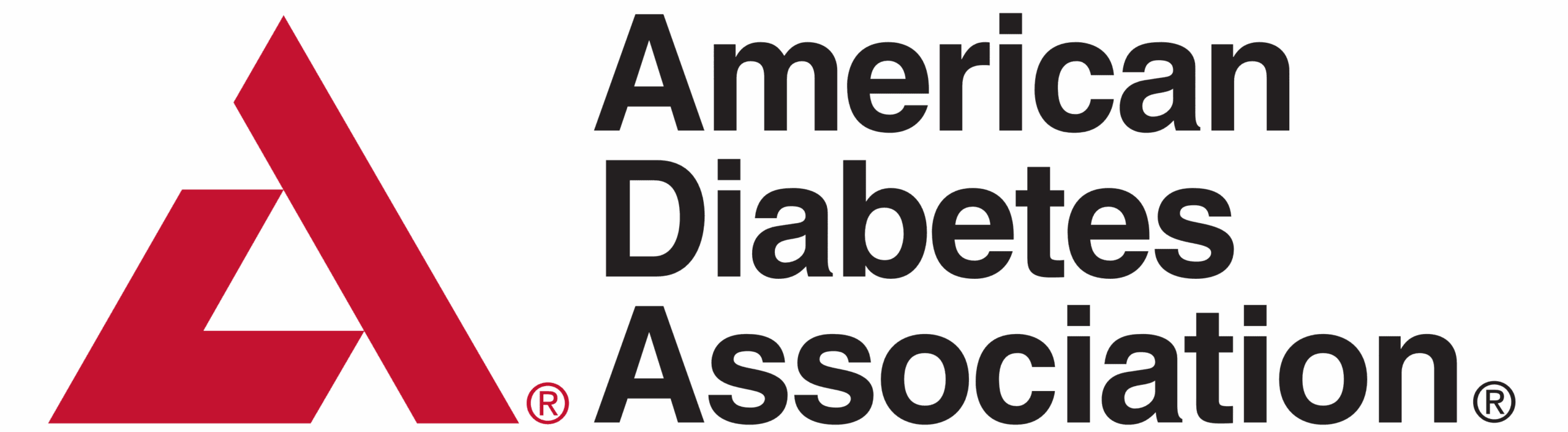 American_Diabetes_Association_logo_ADA American_Diabetes_Association_logo_ADA