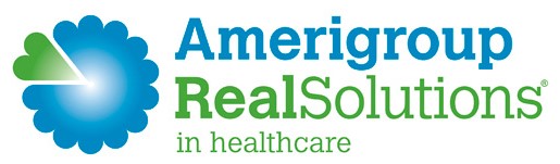 Amerigroup community care provider directory nj which is better buckeye health or caresource