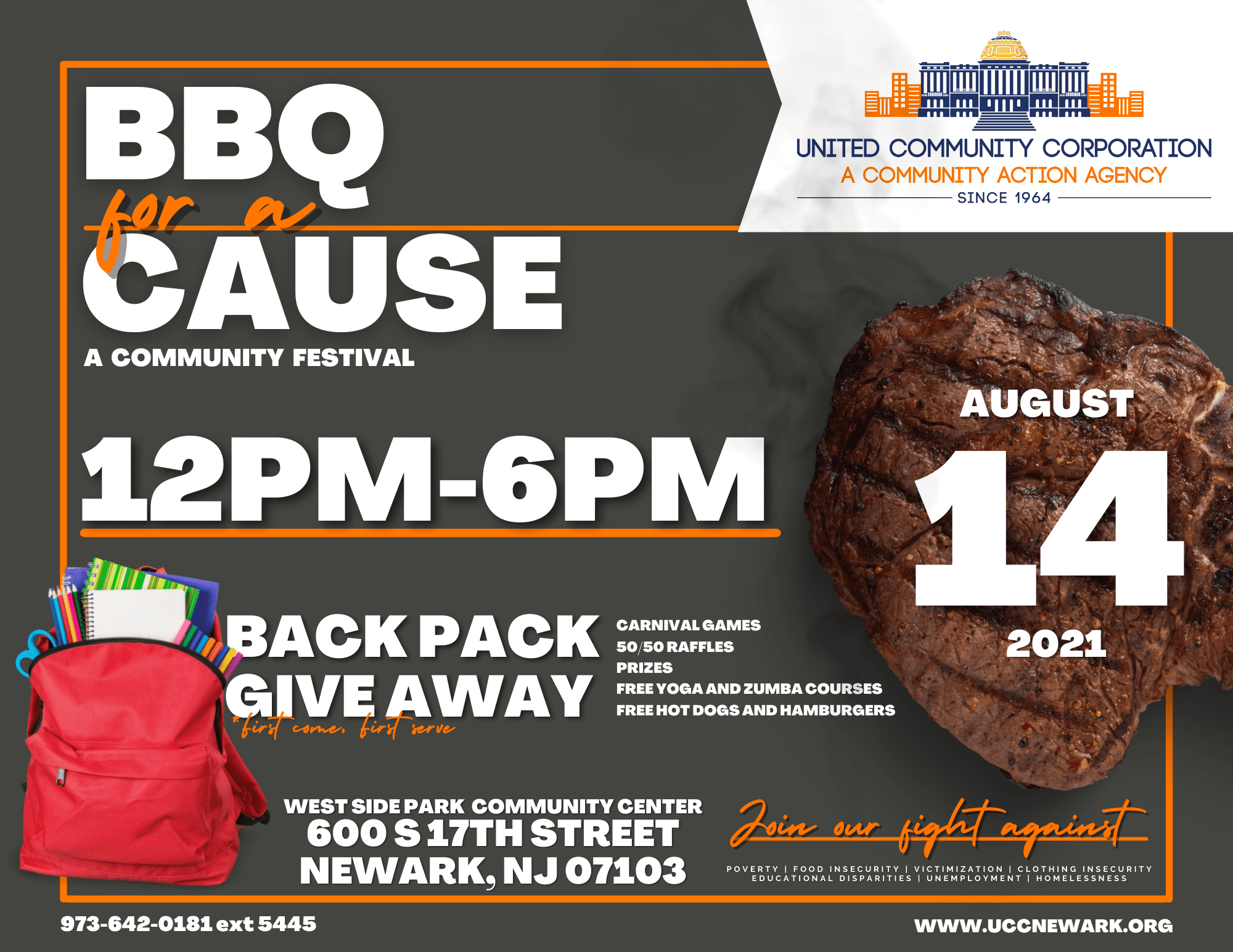 BBQflyer (2) BBQflyer (2)