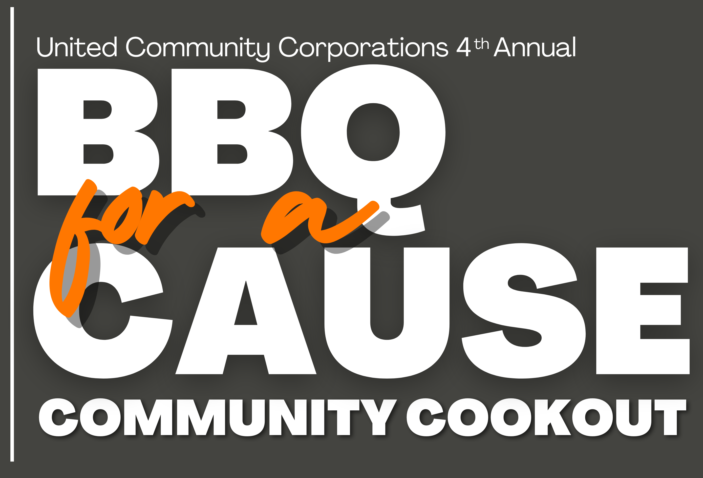 BBQforaCause2024 (3)