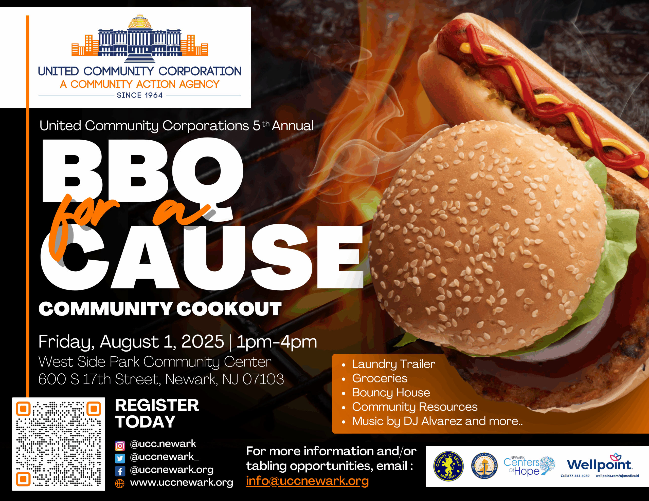 BBQforaCause2025 (1)