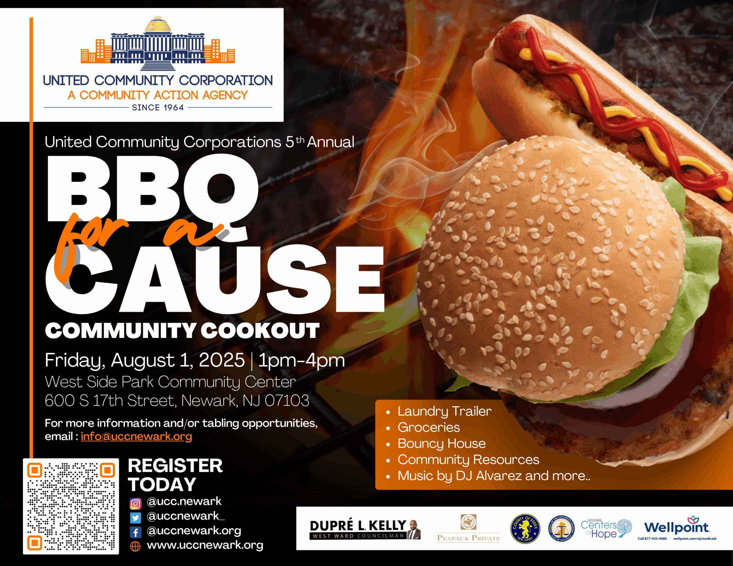 BBQforaCause2025updated