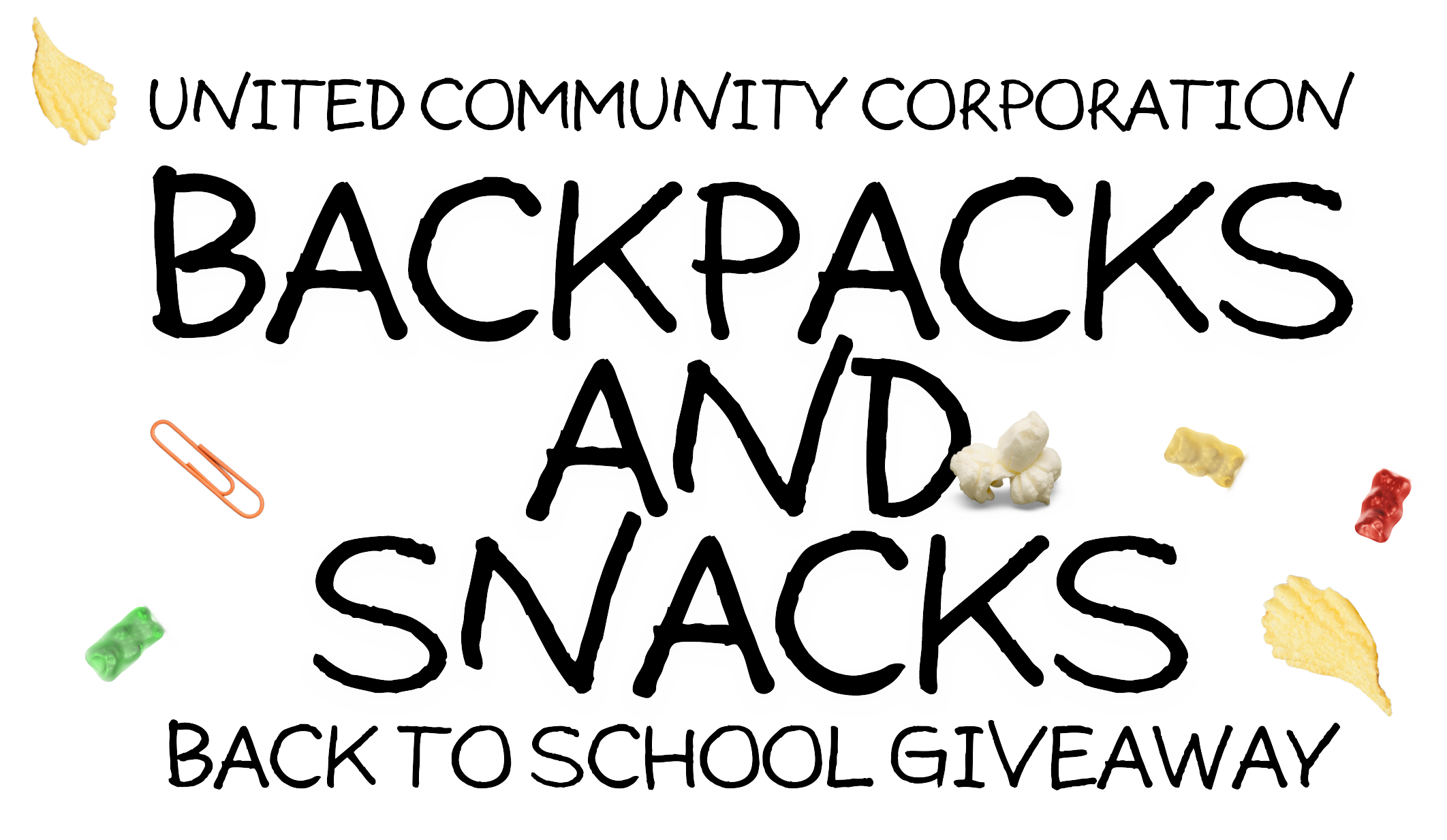 Backpacknsnacks