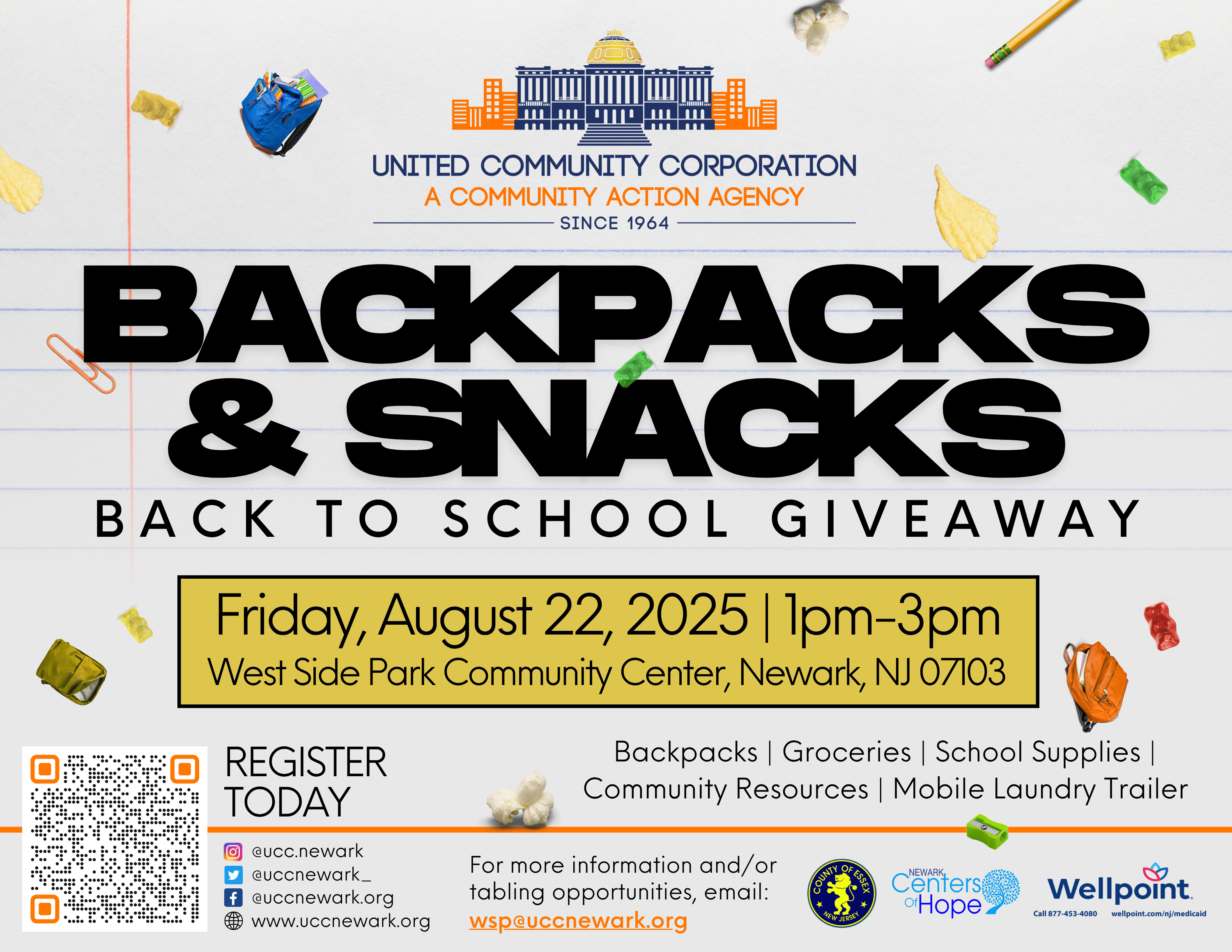 Backpacksnsnacks2025 (1) Backpacksnsnacks2025 (1)