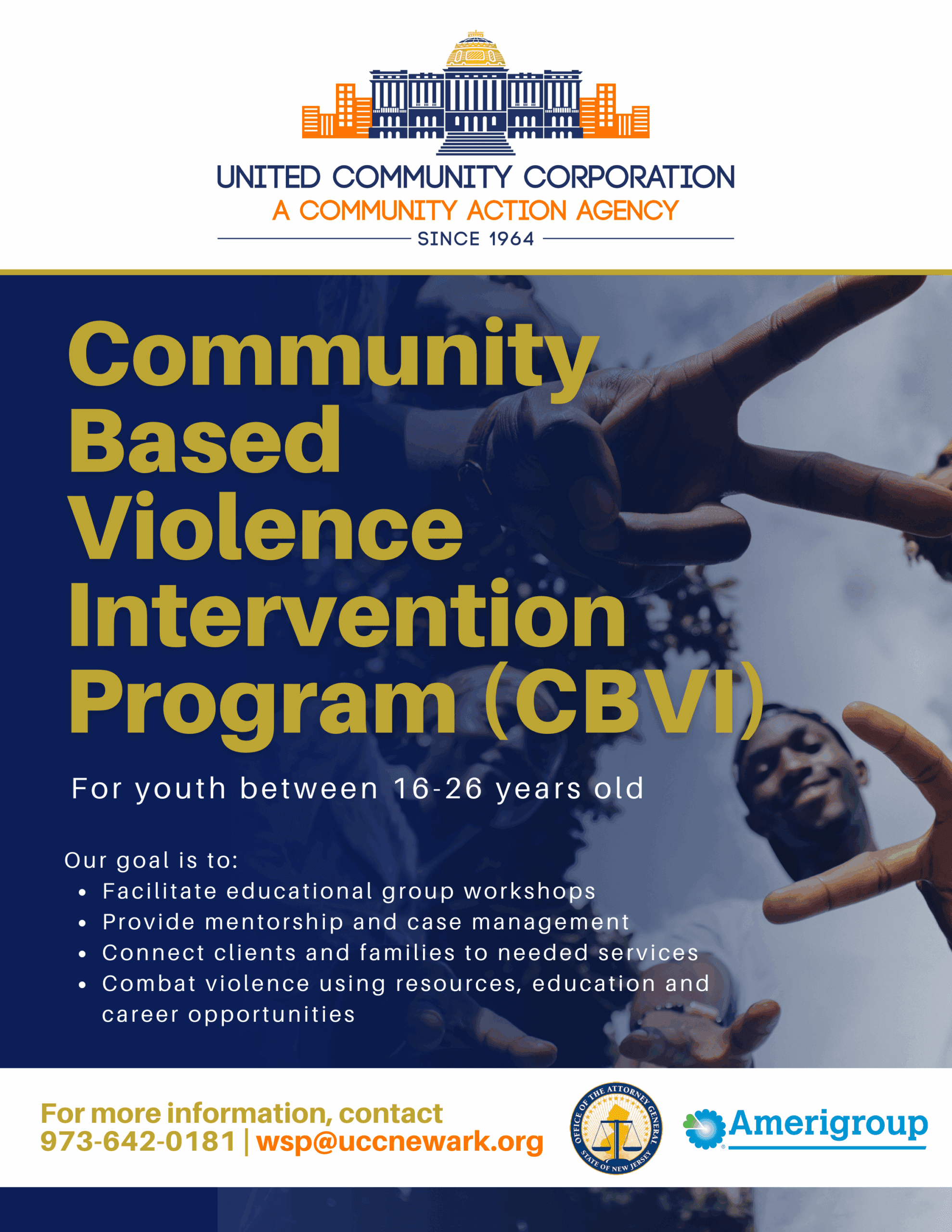CBVIFlyer