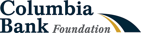 ColumbiaBank ColumbiaBank