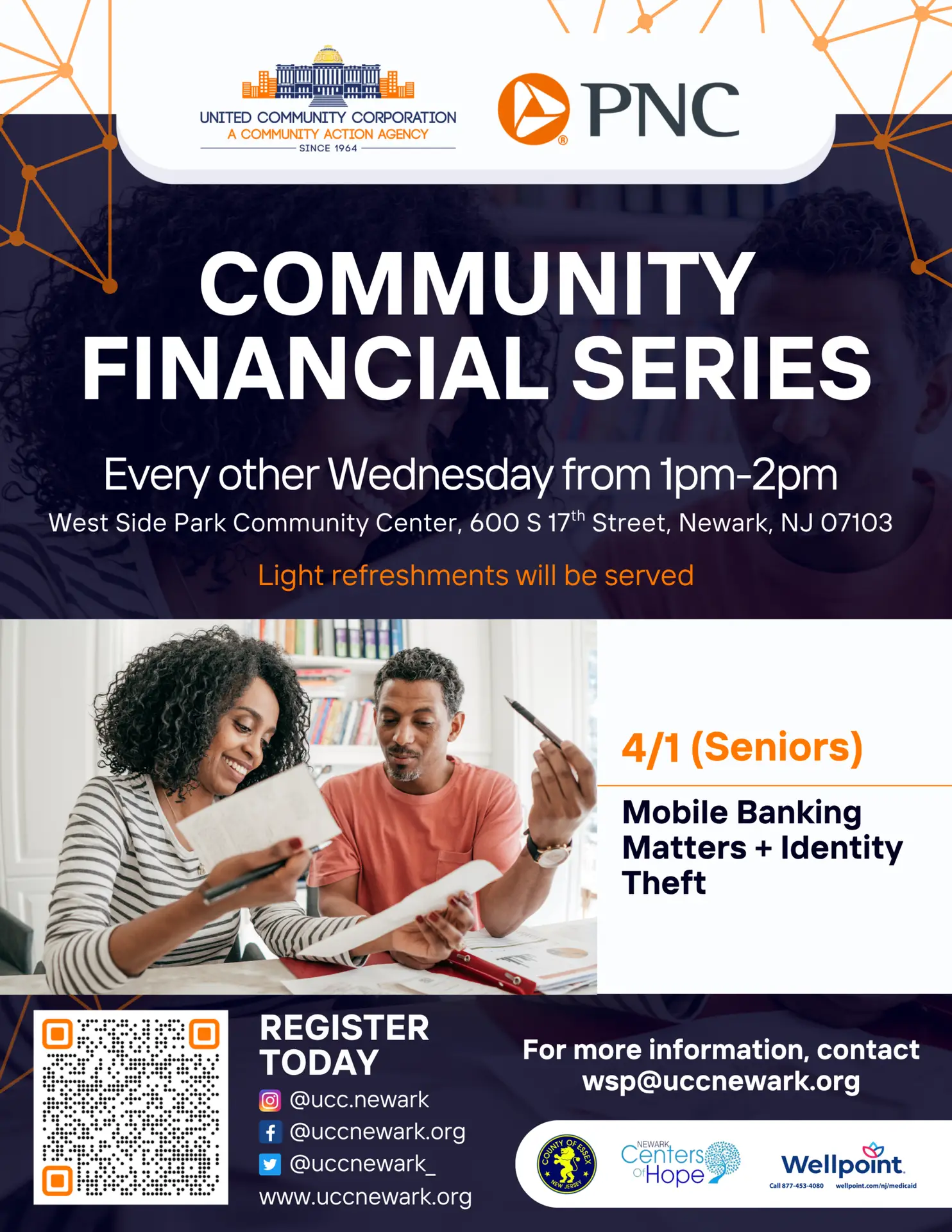 CommunityFinancialSeries (5)