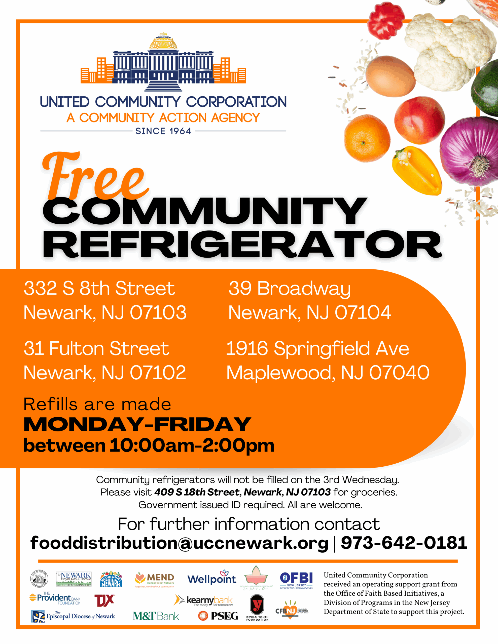 CommunityRefrigJuly2025