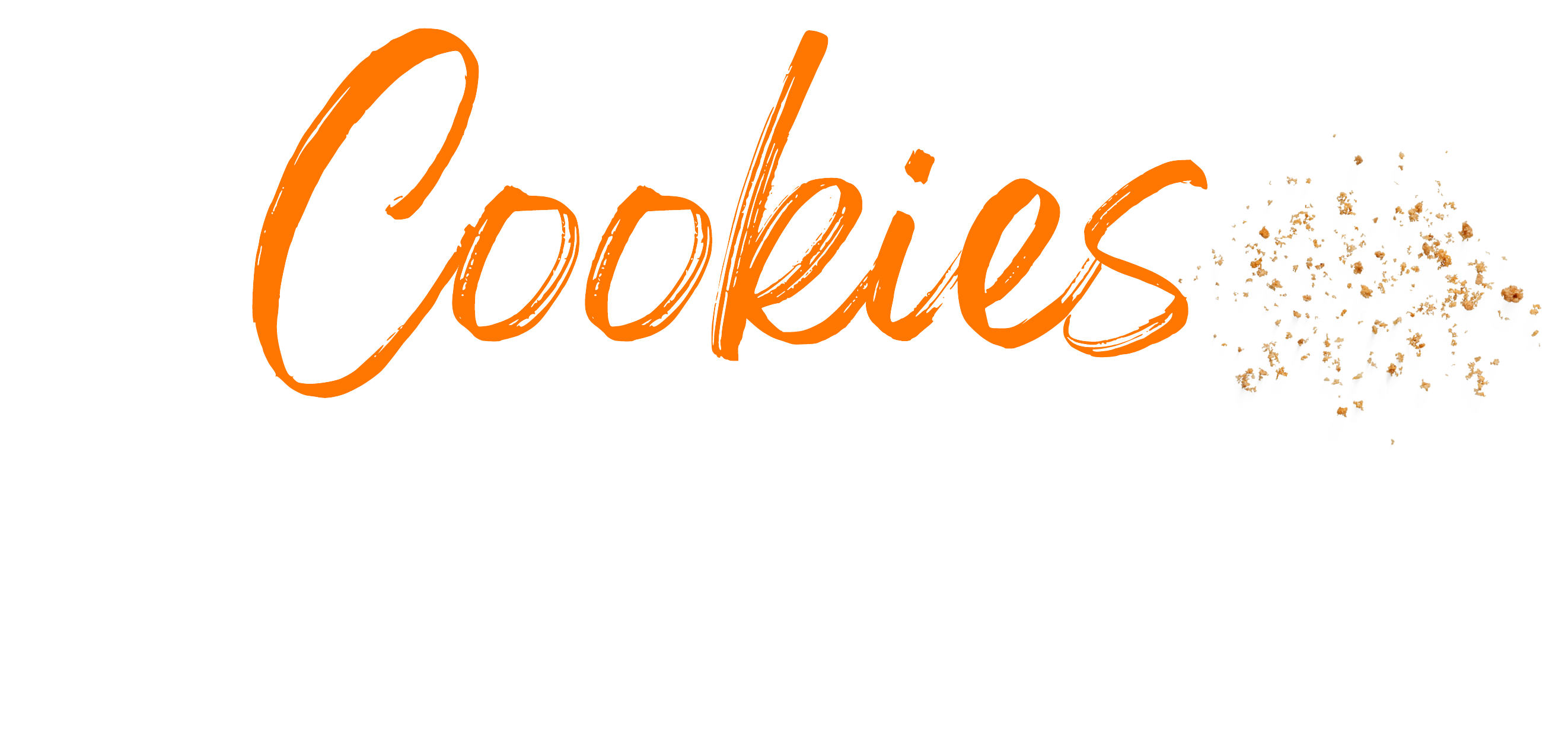 CookiesCoatsandCocoa2024 (Presentation) (4)