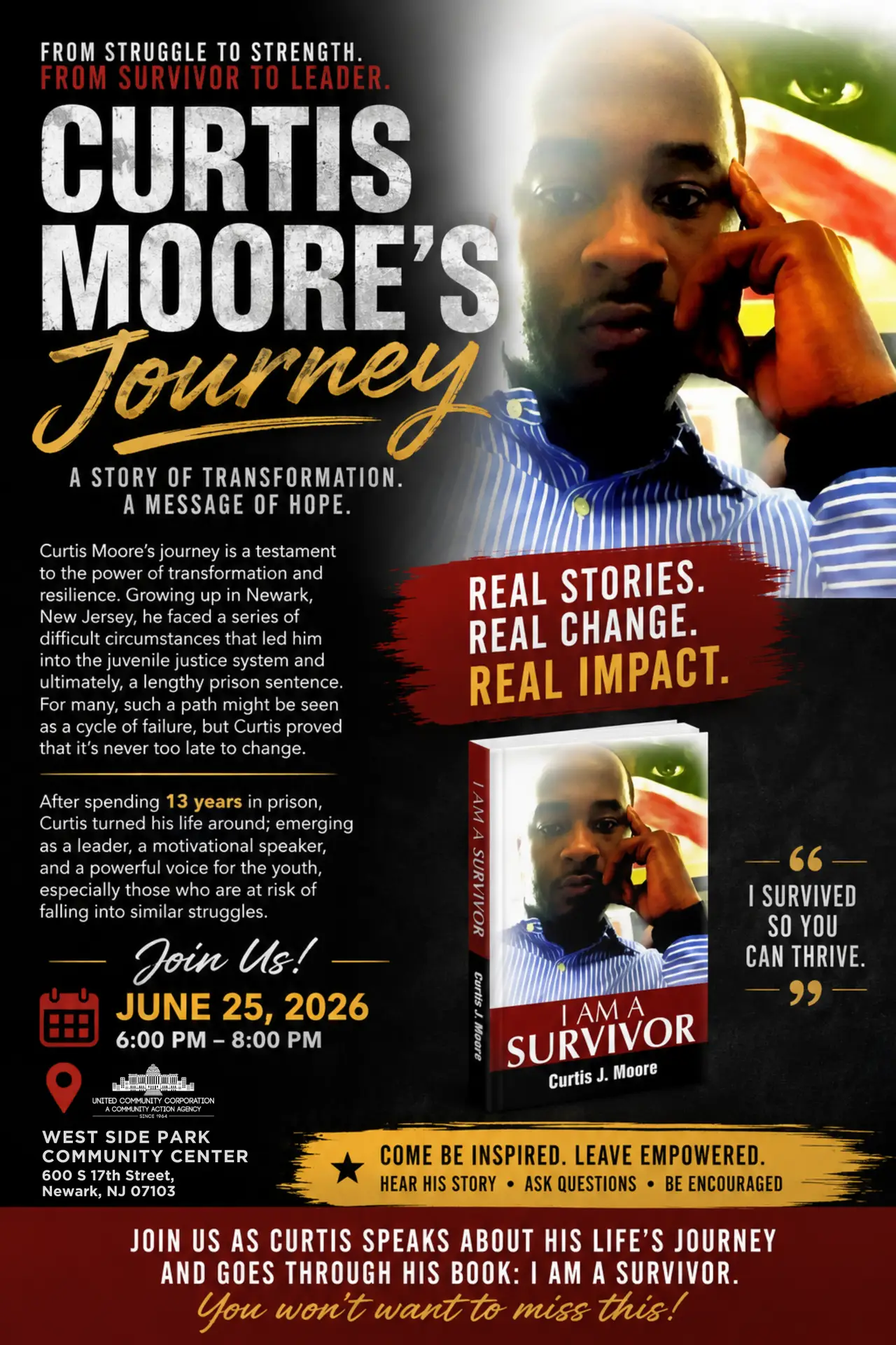 CurtisMooresJourney (1)