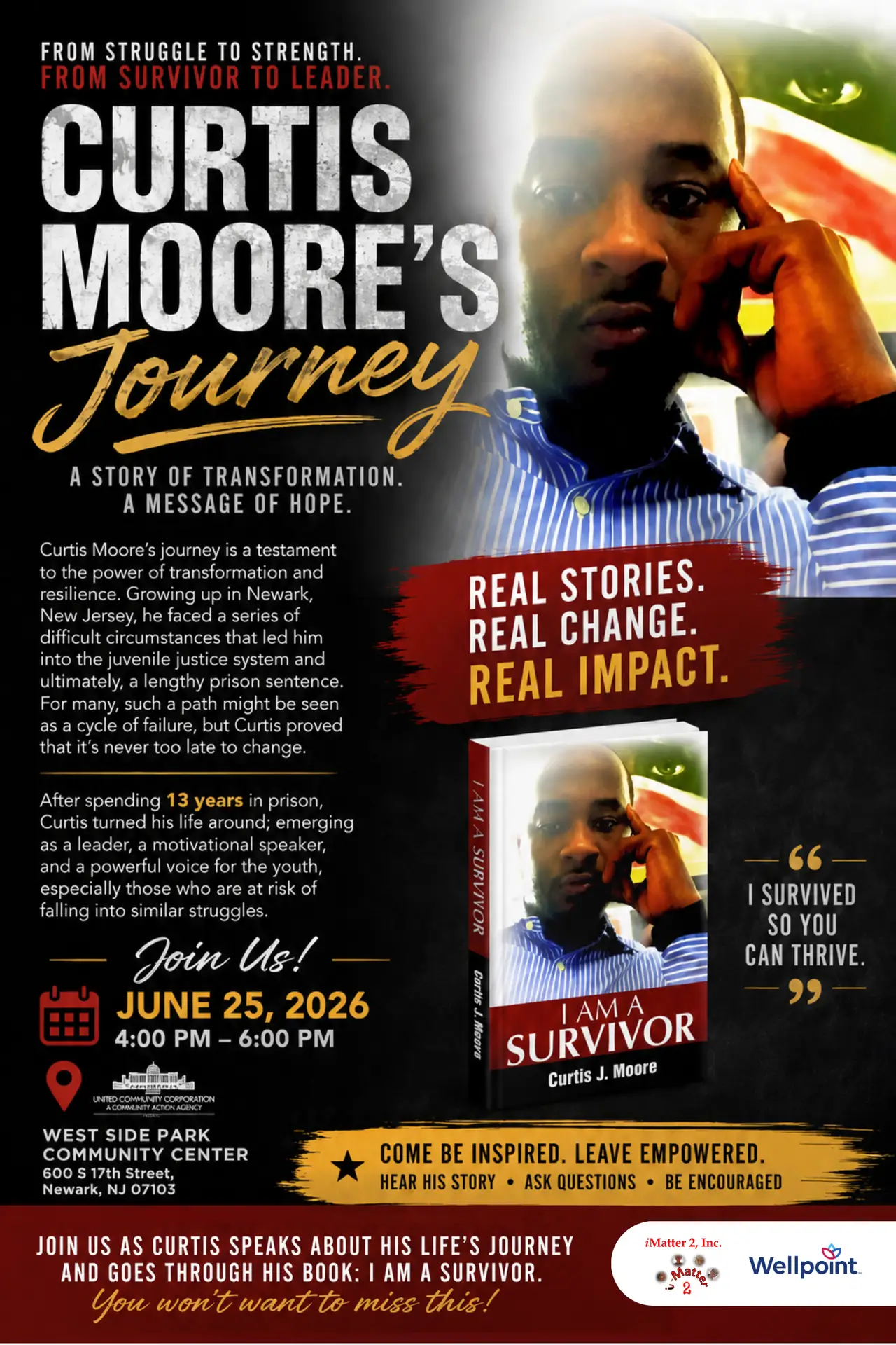 CurtisMooresJourneyFlyer