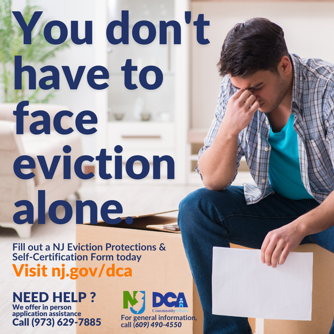 Eviction Prevention (1080 x 1080 px) (1)