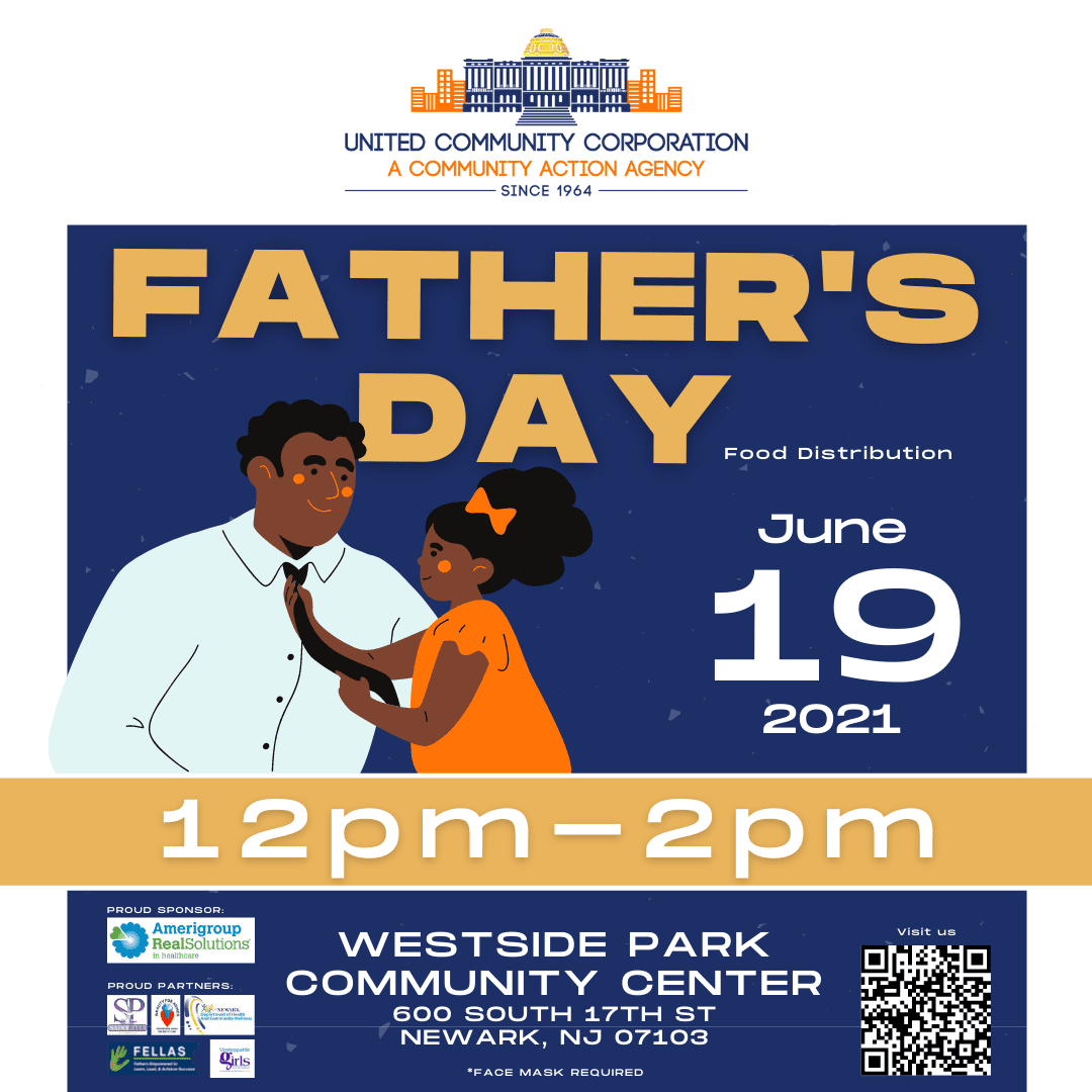 Father's Day Giveaway Father's Day Giveaway