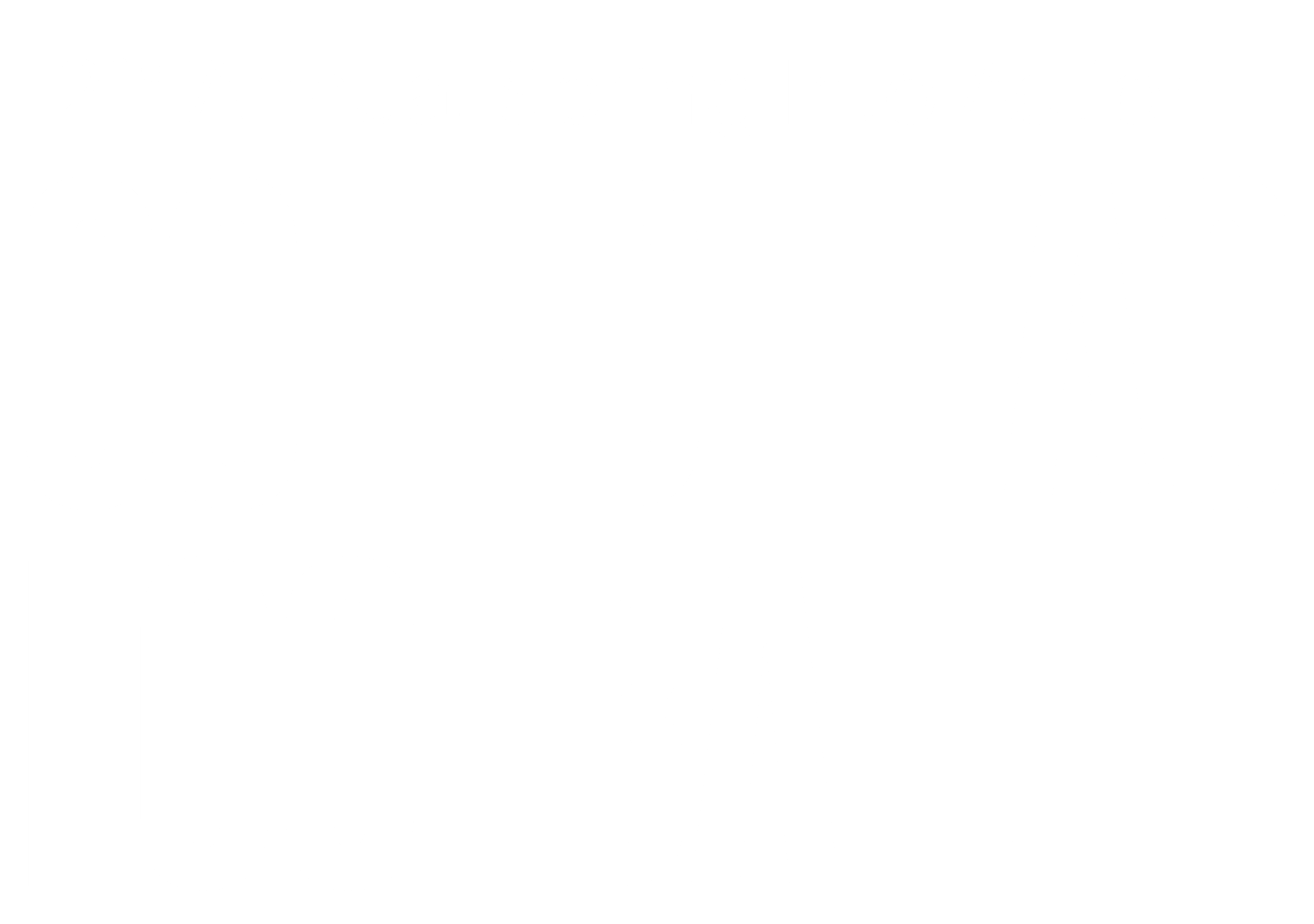 FlagFootball (2) FlagFootball (2)