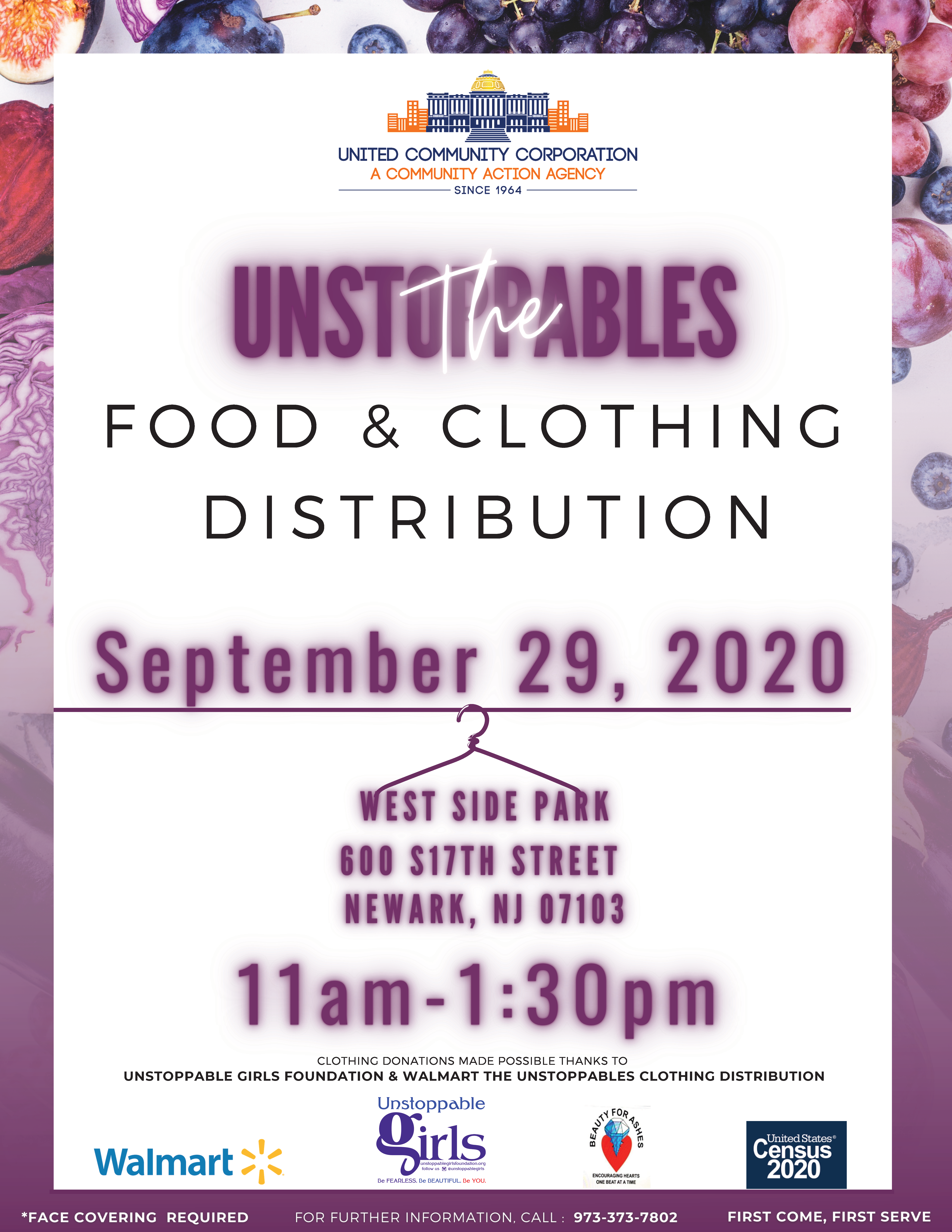 Food Distribution9292020 (4) Food Distribution9292020 (4)