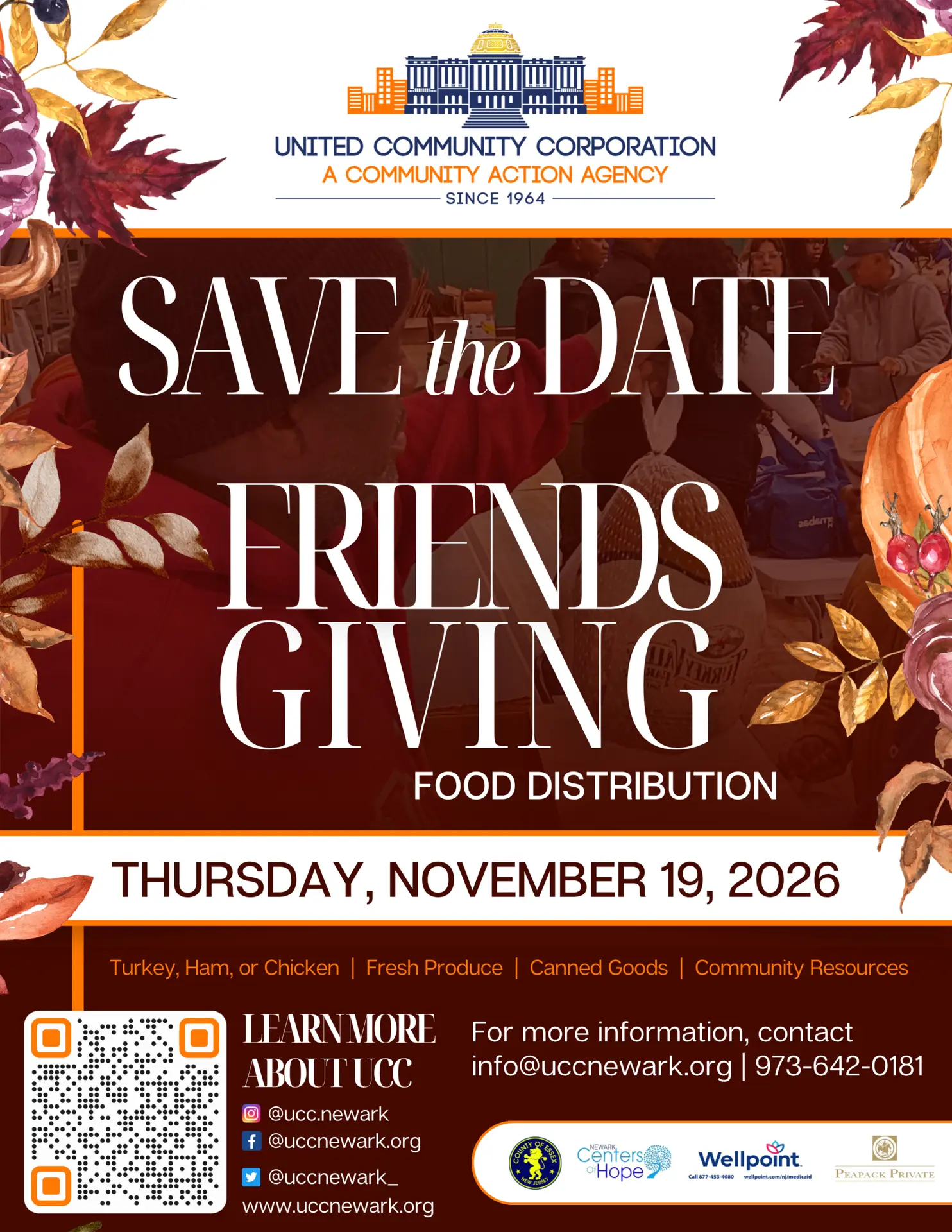 Friendsgiving2025 (2)