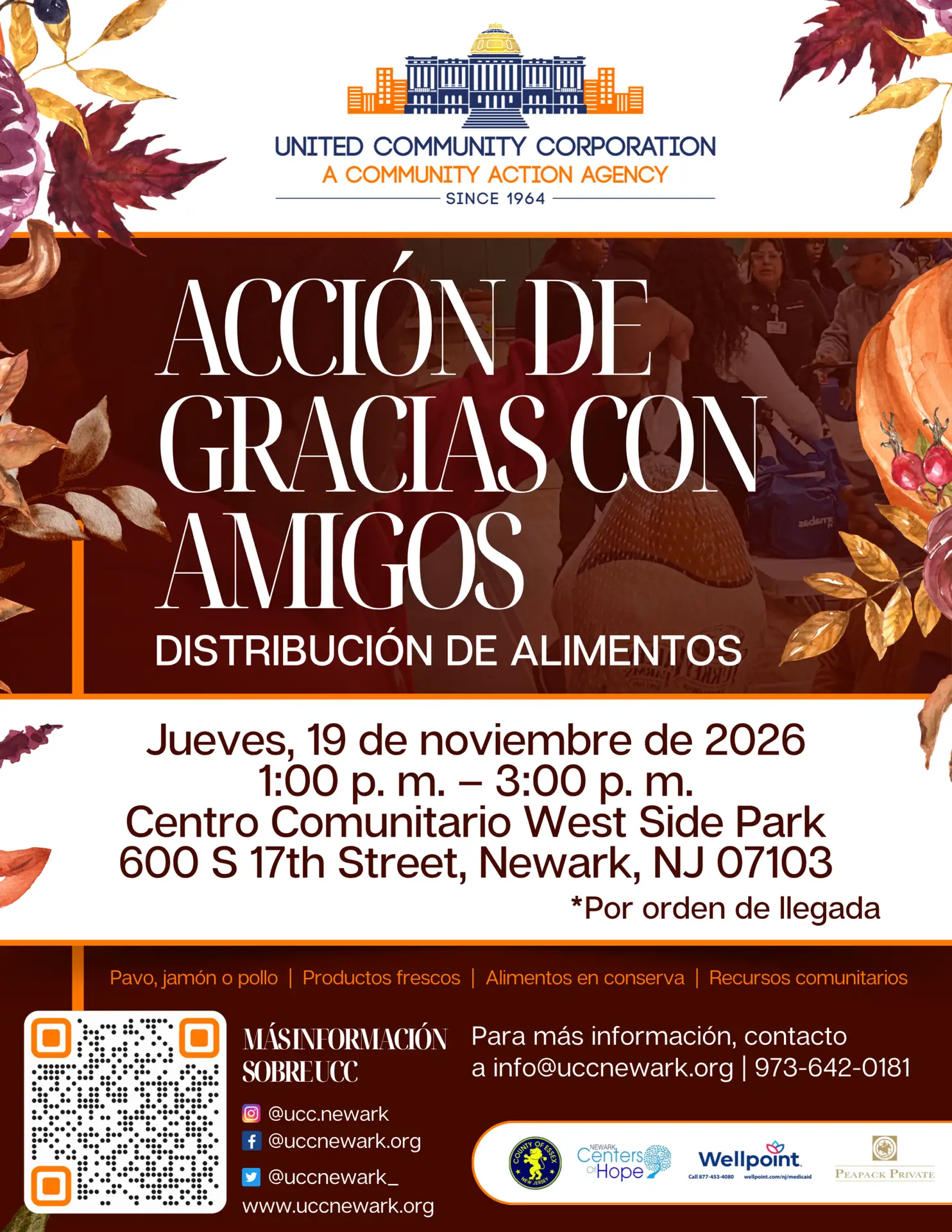 Friendsgiving2026(Spanish)