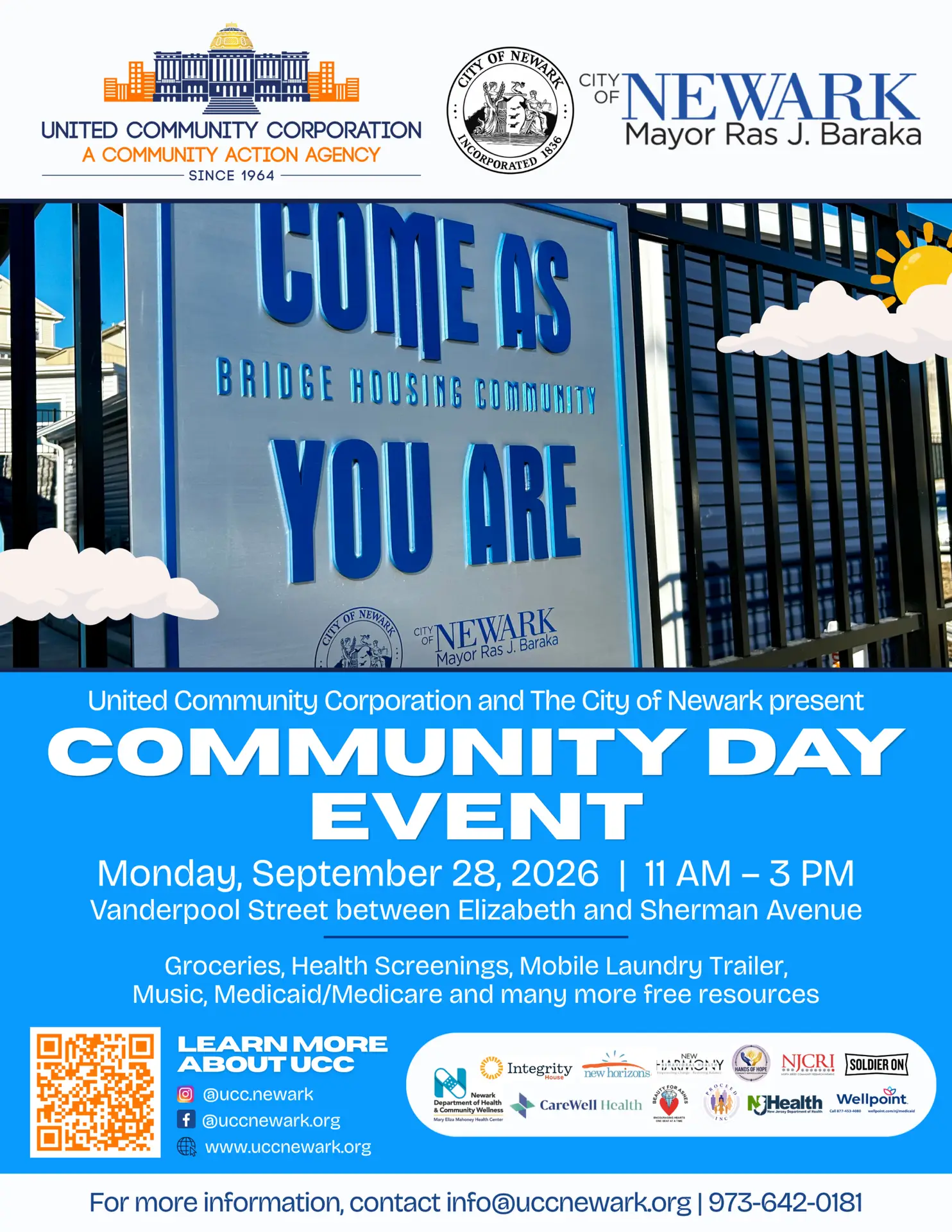 HVIICommunityDay92826