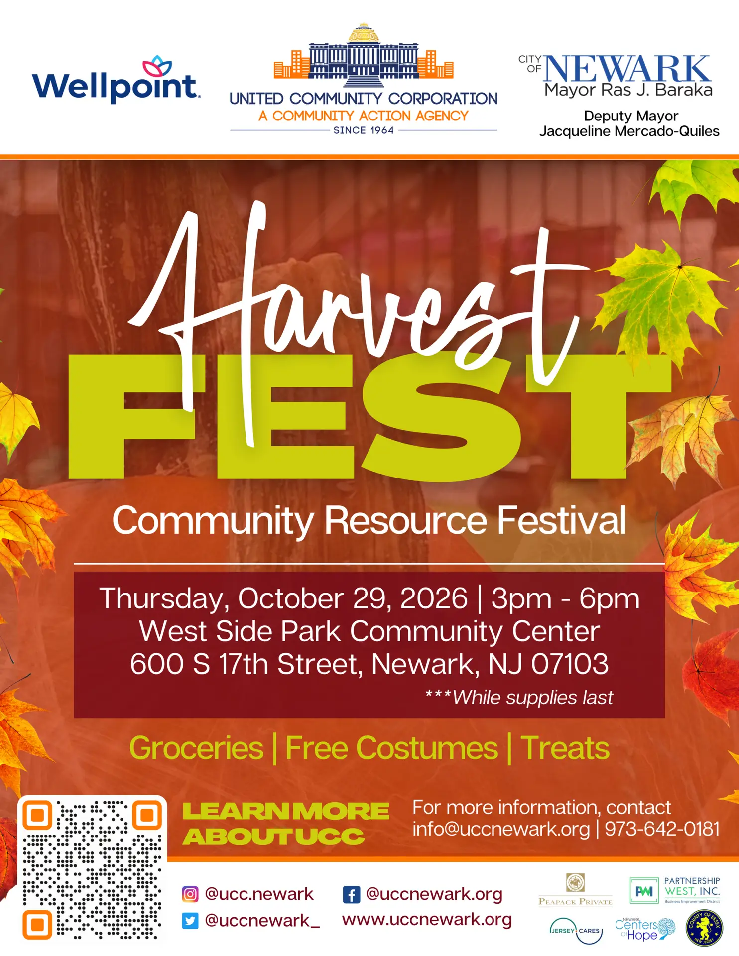 HarvestFest10222026