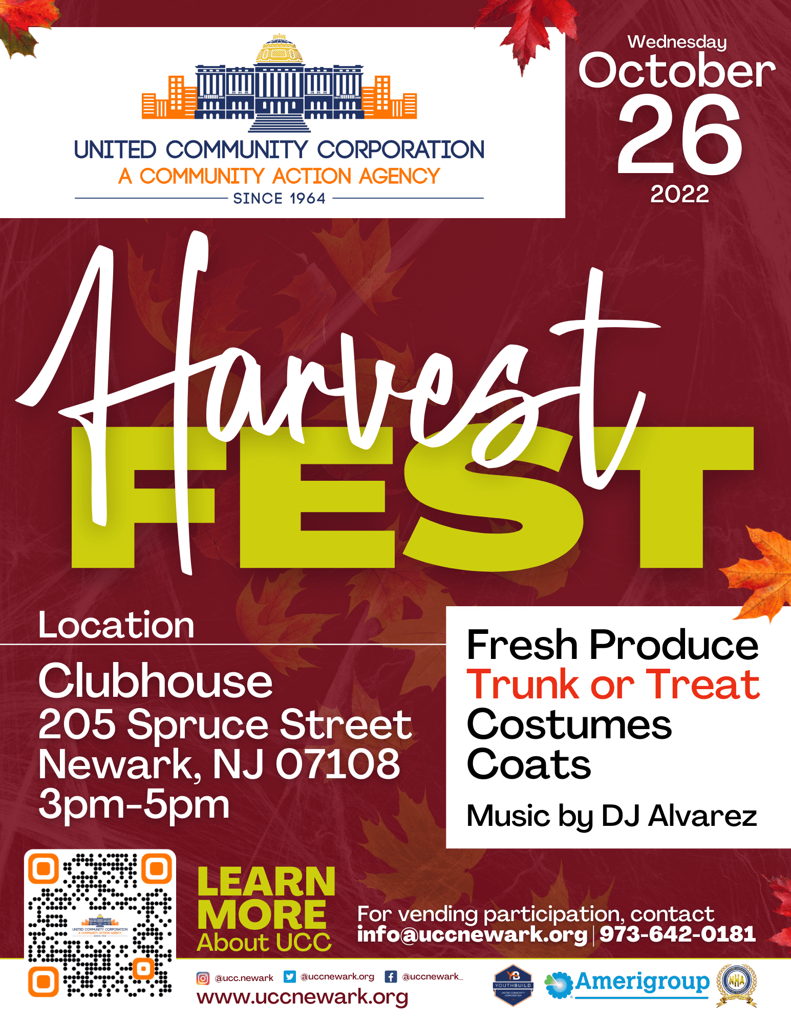 HarvestFest2022 (6) HarvestFest2022 (6)