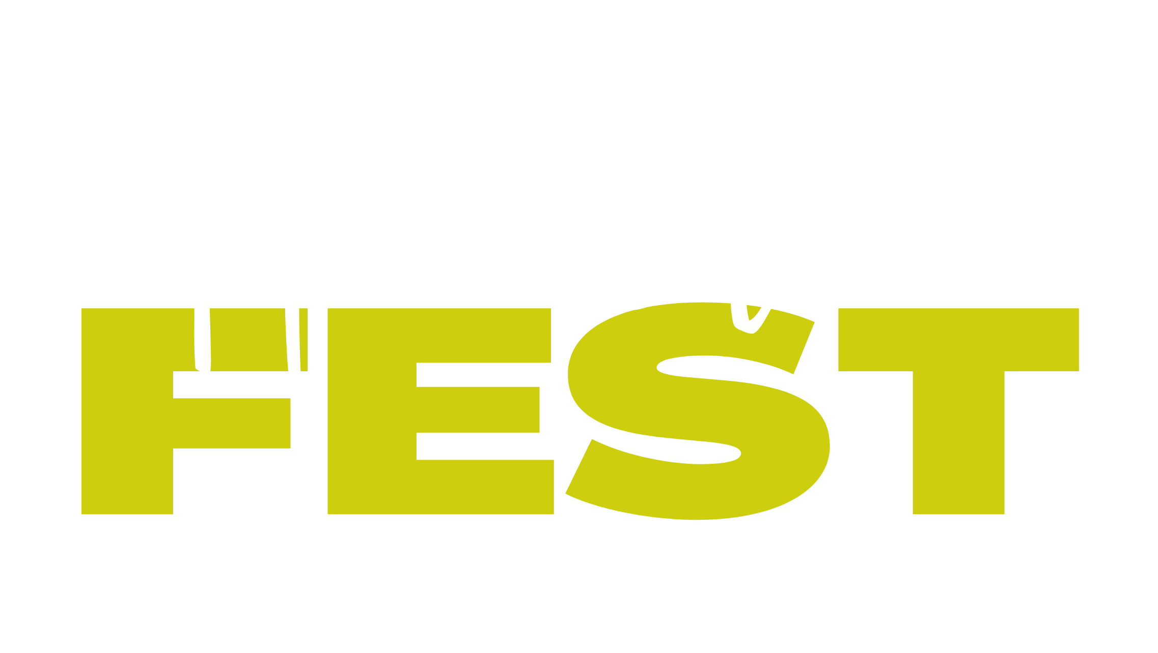 HarvestFest2024 (4)