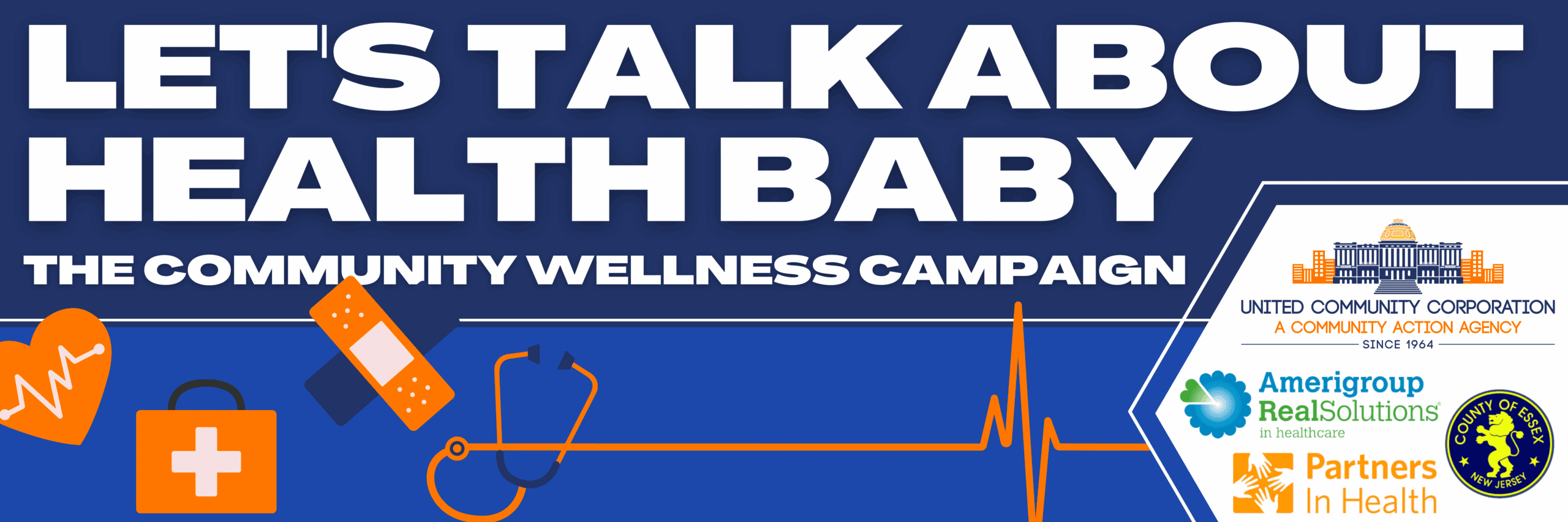 HealthFairBanner (1) HealthFairBanner (1)