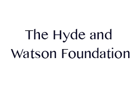 HydeandWatson HydeandWatson