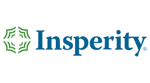 Insperity Insperity