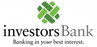InvestorsNew InvestorsNew