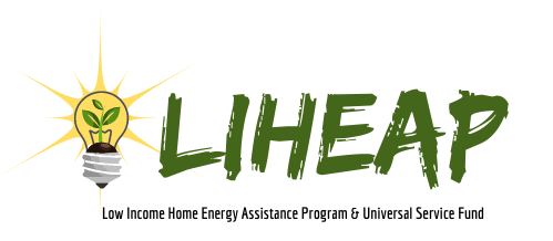 LIHEAP Logo (5)