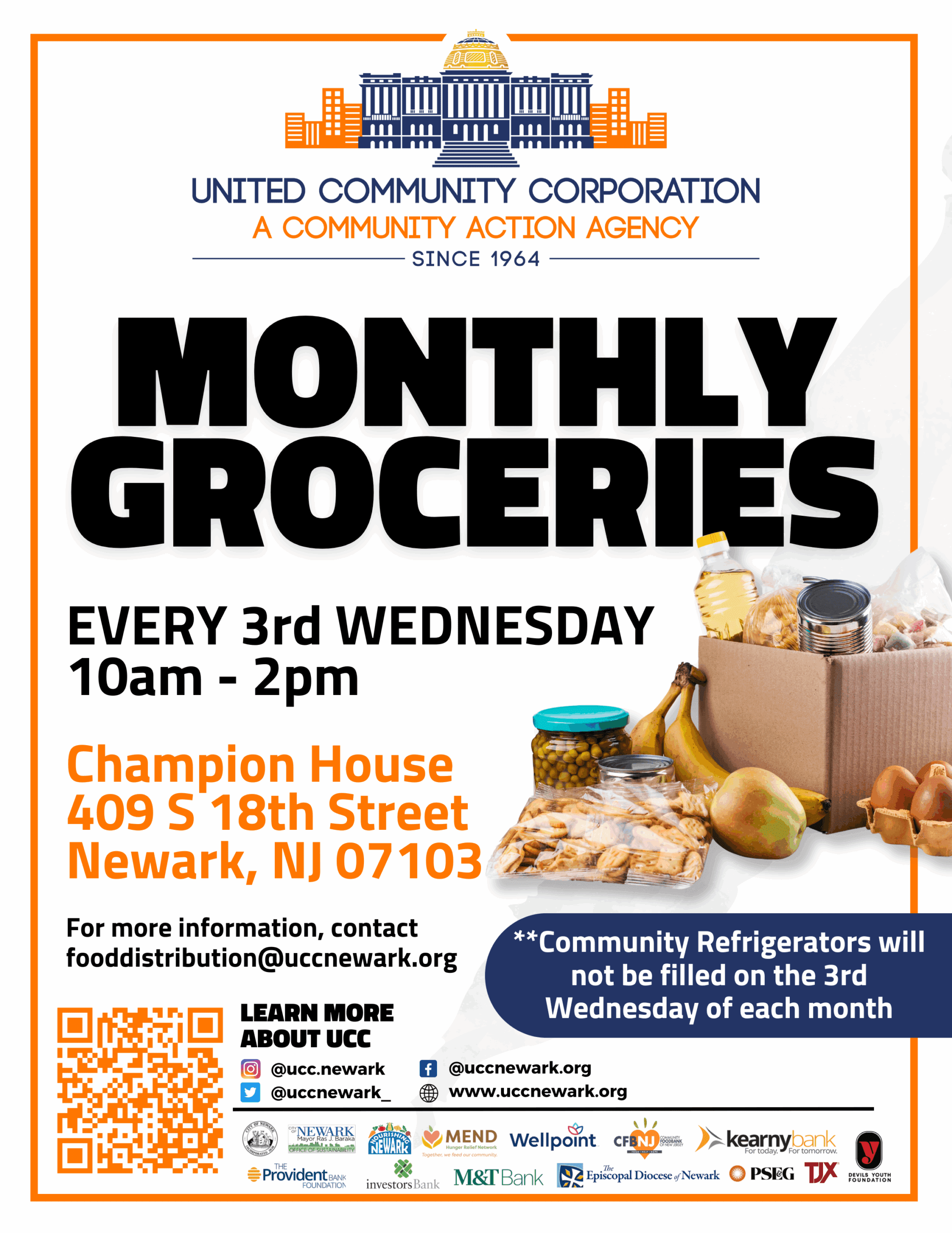 MonthlyGroceries21925