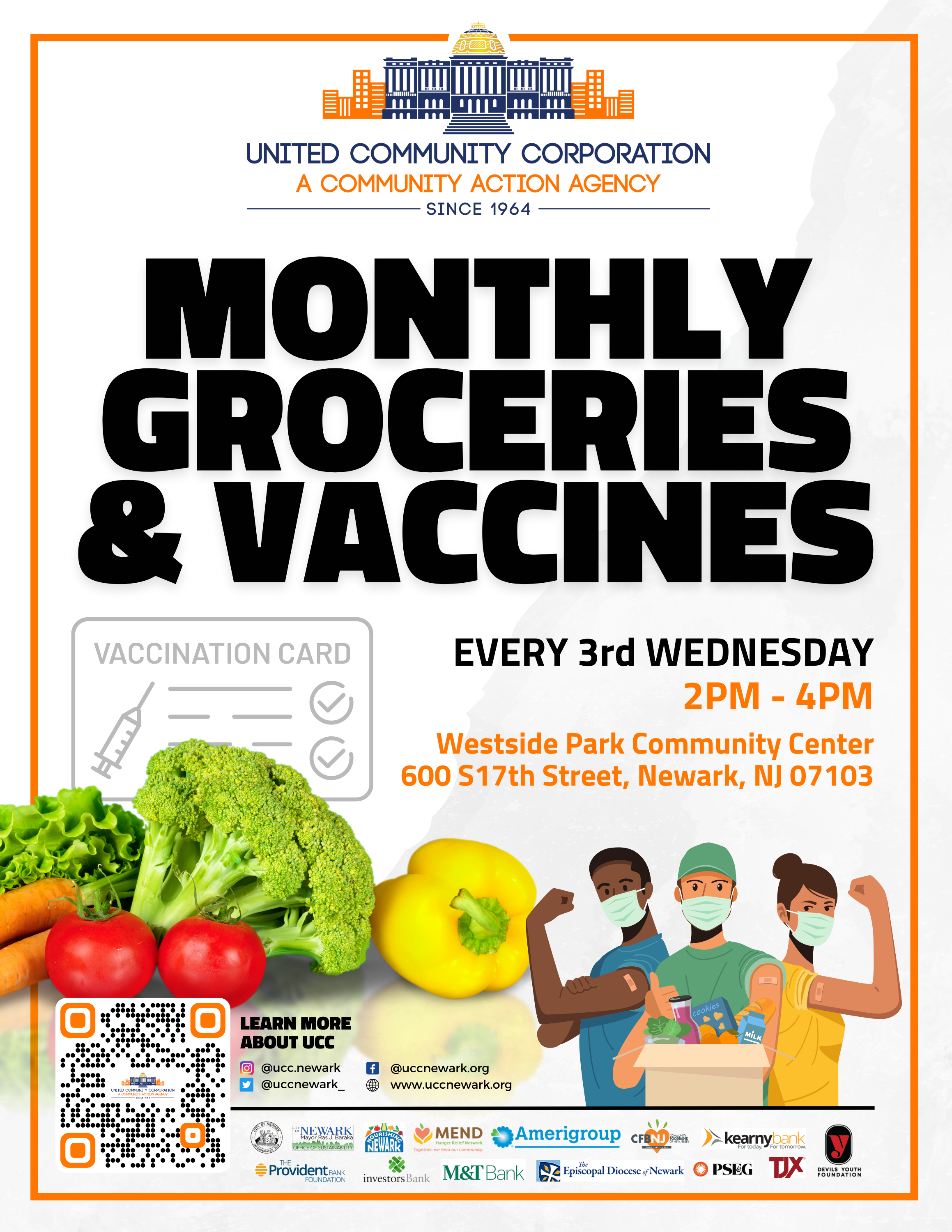 MonthlyGroceries&Vaccinations (1)