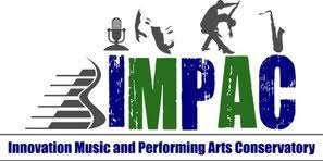 MusicPrologo MusicPrologo