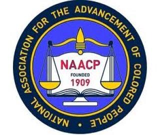 NAACP_logo NAACP_logo