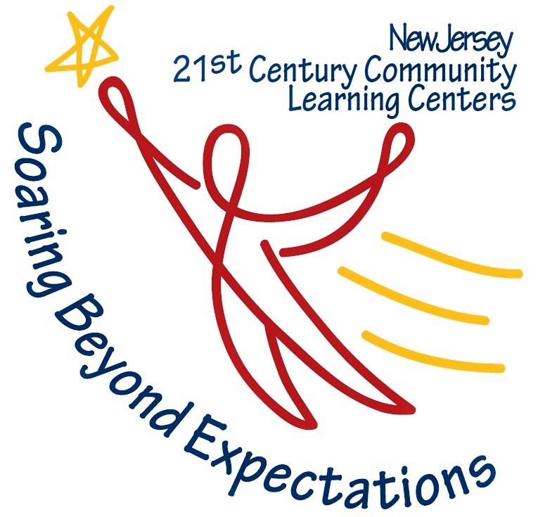 NJ 21st CCLC Logo (1) (1) NJ 21st CCLC Logo (1) (1)