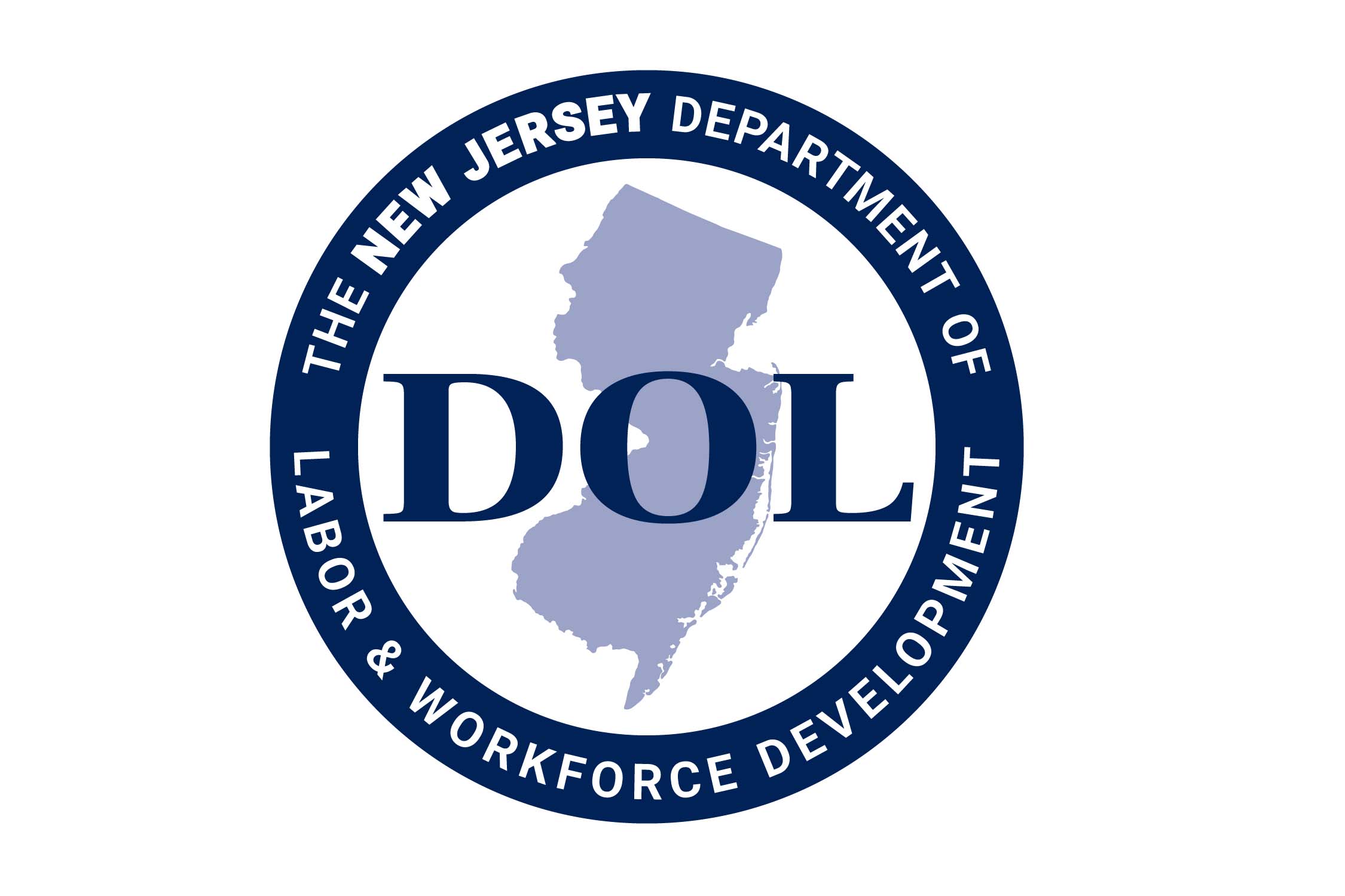 NJDOL Logo_web_300x200 (1) NJDOL Logo_web_300x200 (1)