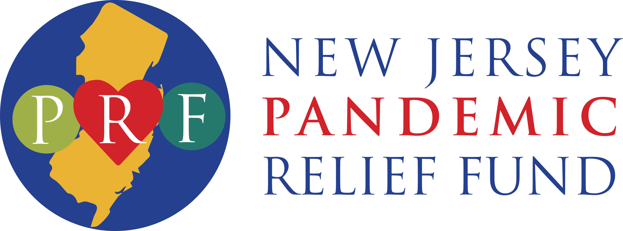 NJPRF-logo-color NJPRF-logo-color