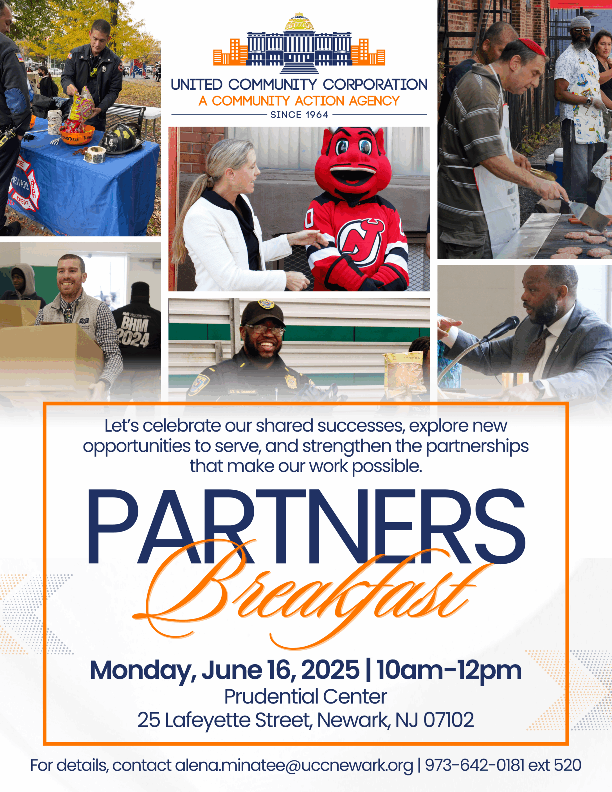 PartnersBreakfast6162025