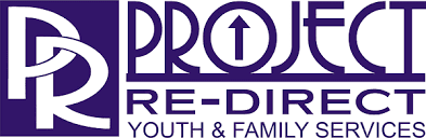 ProjectRedirect ProjectRedirect