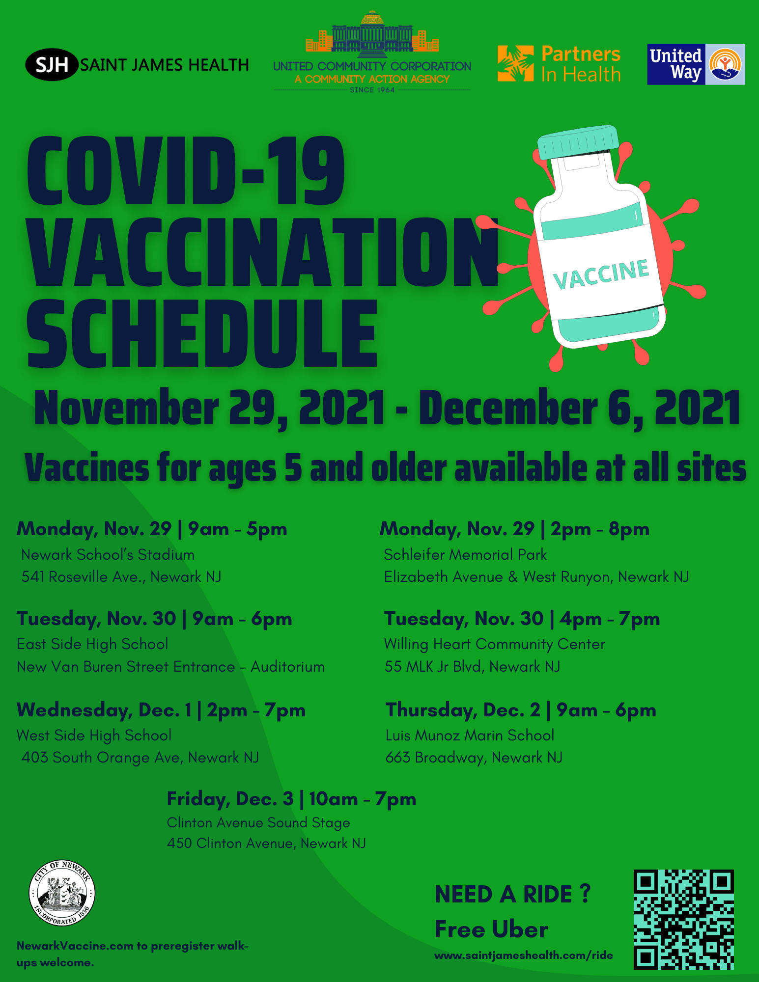 StJamesVaccinationSites (5) StJamesVaccinationSites (5)