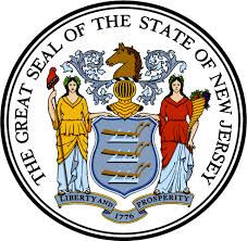 StateSeal StateSeal