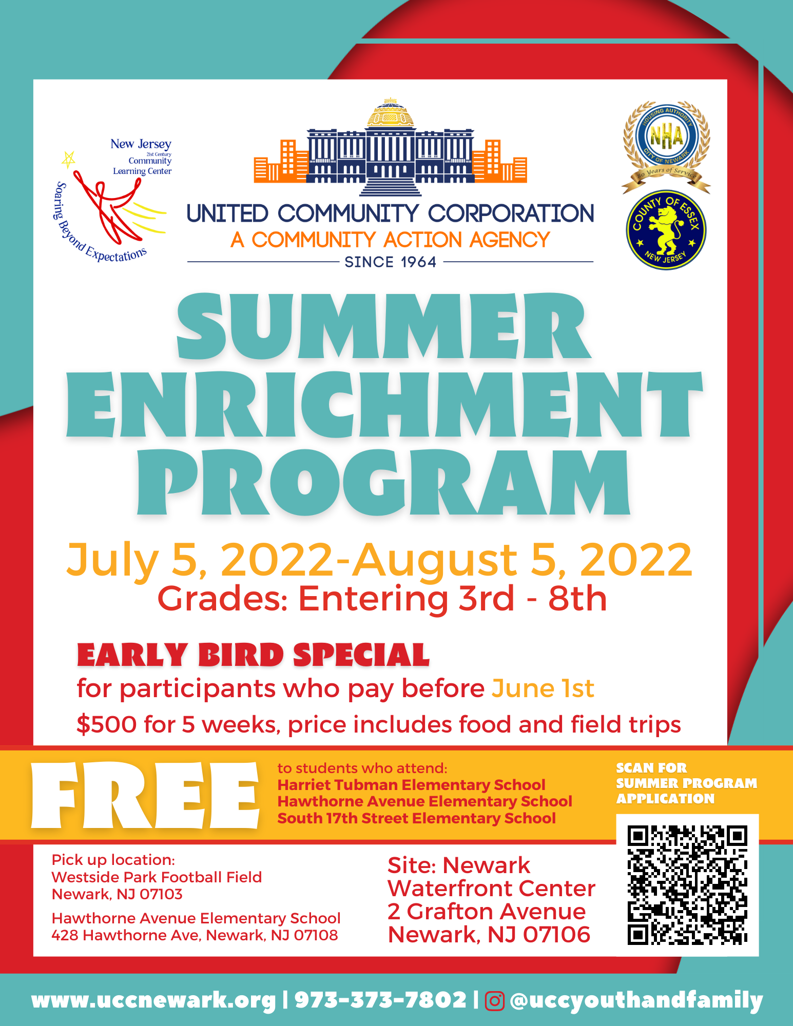 SummerEnrichmentProgram (2)