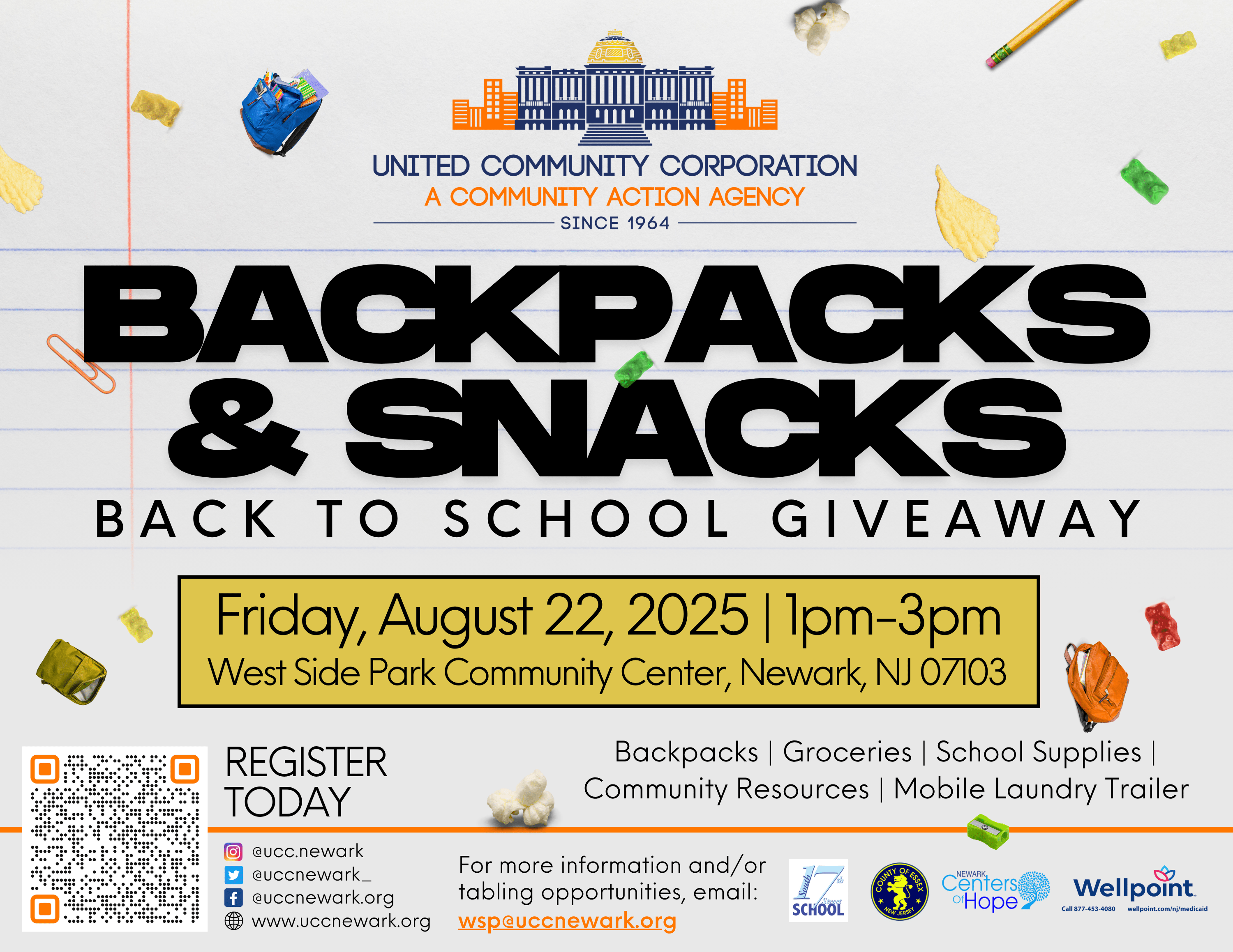 UCCBackpacksnSnacks2025 UCCBackpacksnSnacks2025
