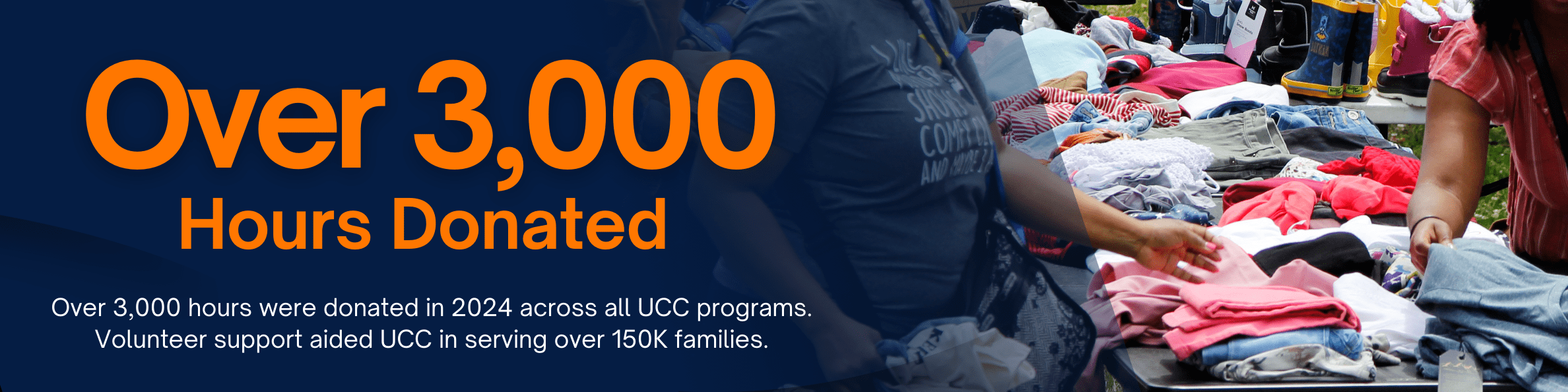 UCCVolunteerWebbanner (1) UCCVolunteerWebbanner (1)