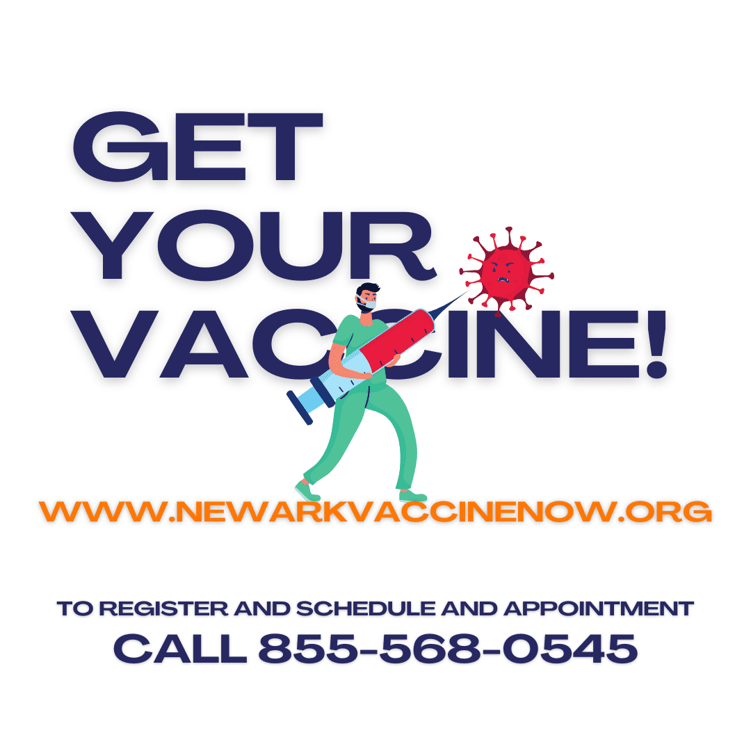 Vaccine (6) Vaccine (6)