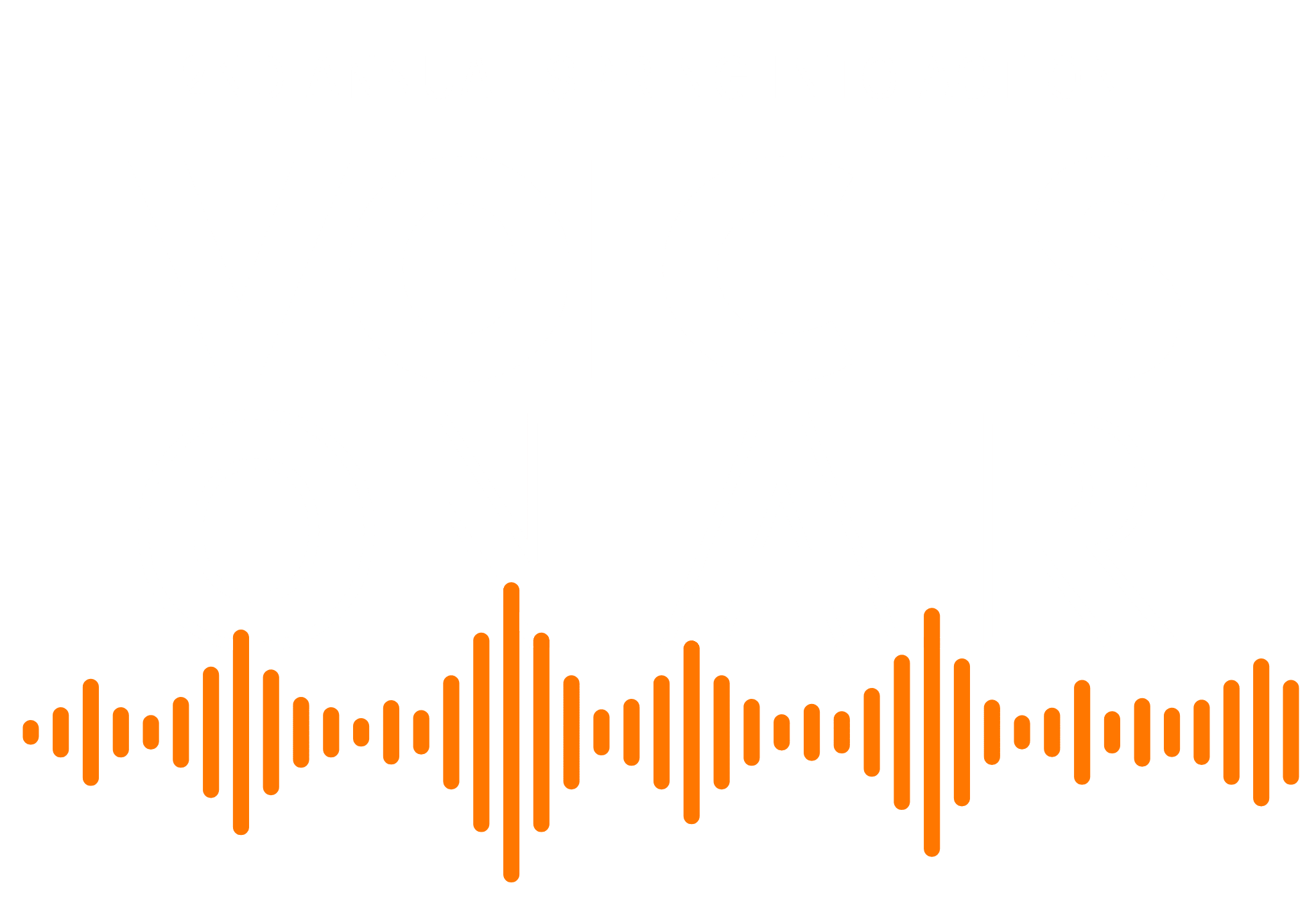 VoicesonAir
