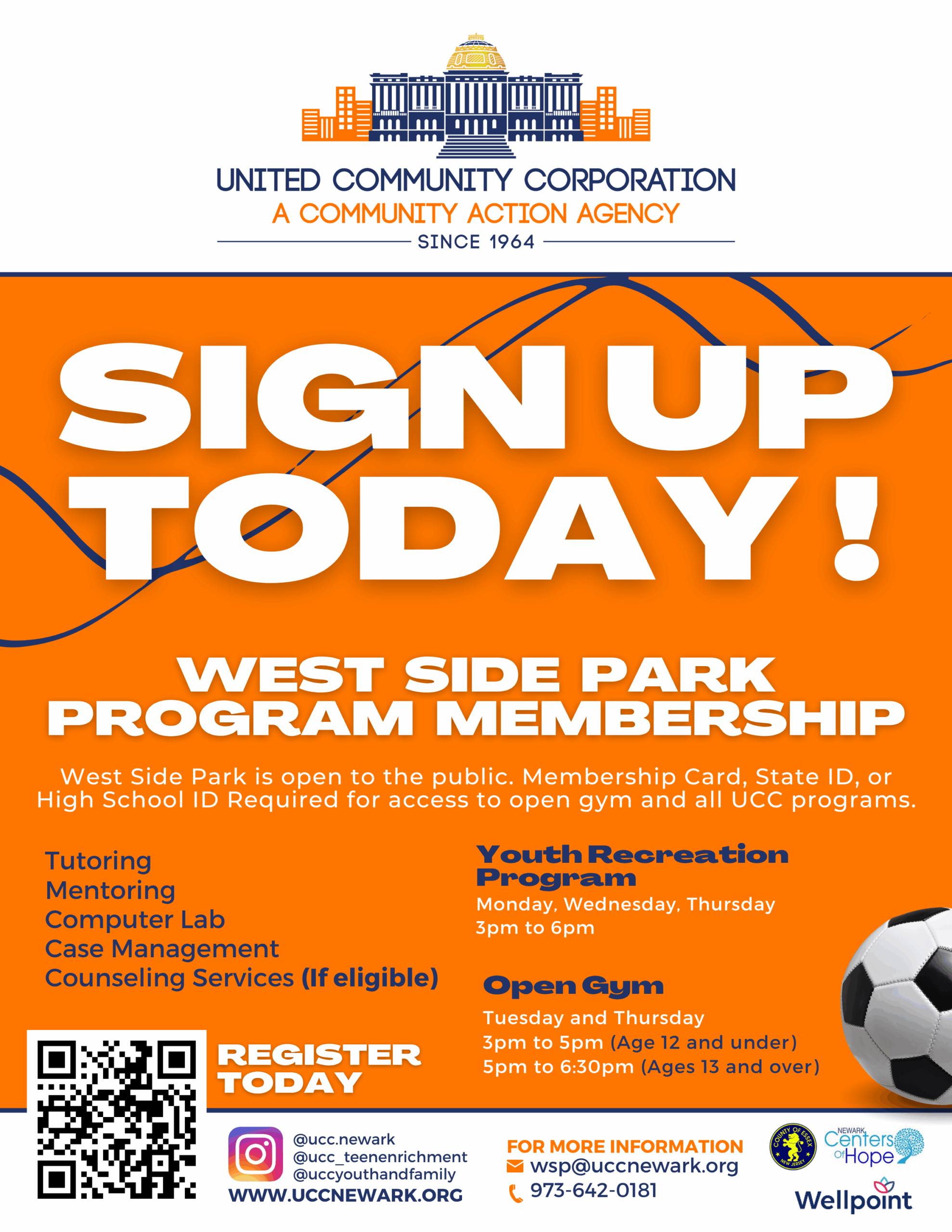 WSPGymMembership (1)