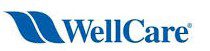 WellCareNew WellCareNew